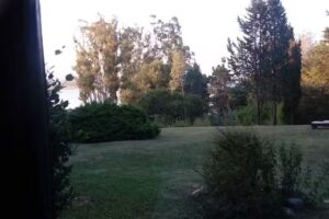 Casa del Lago – Rincón del Lago