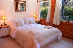 Casa del Lago ～ Villa La Angostura