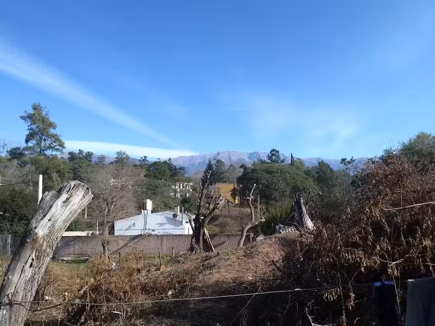 casa del pelao yure