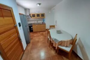 Casa/ departamento para 4 personas SANTIAGO DEL Estero. (Si WhatsApp) Reservas solo a este número. Evite estafas