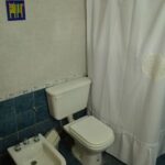 Casa DEPARTAMENTO TENPORARIO JUNIORS