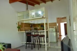 Casa DEPARTAMENTO TENPORARIO JUNIORS