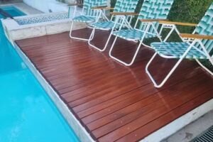 Casa Dos Lunas Córdoba