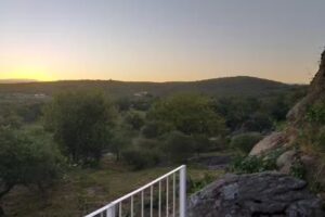 Casa En Alquiler Cabalango