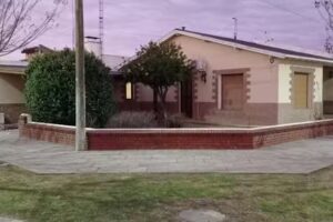 Casa en Alquiler – Sole