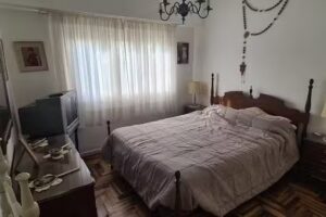 Casa en Alquiler temporario Cañuelas Apart