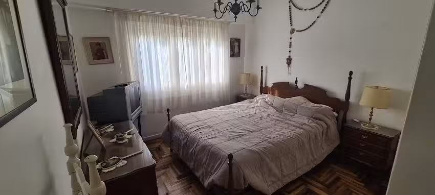 Casa en Alquiler temporario Cañuelas Apart