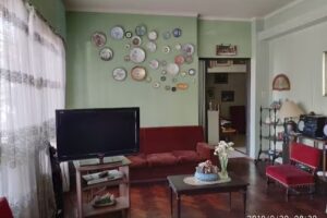 Casa En El Corazón De Mendoza