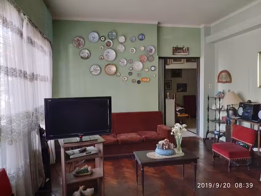 Casa En El Corazón De Mendoza