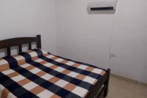 Casa en Tafi del Valle