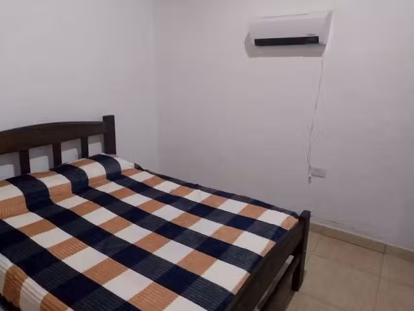 Casa en Tafi del Valle