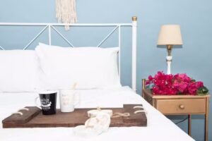 Casa Esmeralda | Cabañas & Cafetería