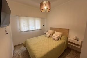 Casa Fátima Alquiler Temporario