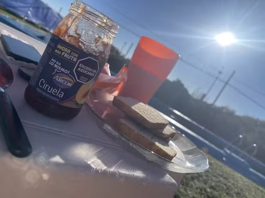 Casa Frente Al Mar Aguas Verdes