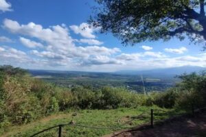 Casa Gelsi El cadillal.