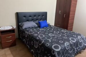 Casa Hotel Cactus MG