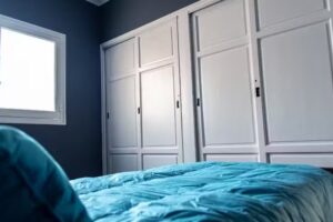 Casa Huarpes Mendoza