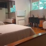 Casa Huesped 53. Bed & Breakfast