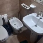 Casa Huesped 53. Bed & Breakfast