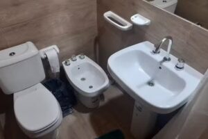 Casa Huesped 53. Bed & Breakfast