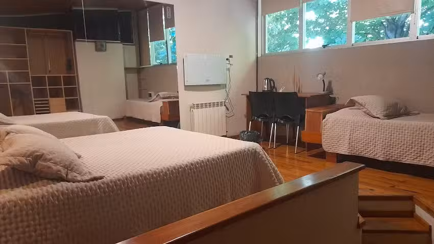 Casa Huesped 53. Bed & Breakfast