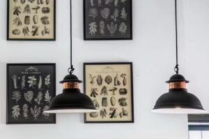 Casa Las Rosas, Tunuyán, Mendoza