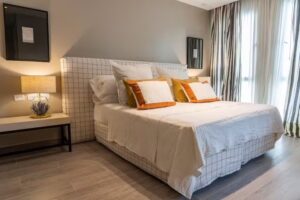 Casa Laurel Hotel Boutique