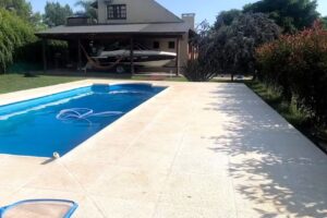 CASA LOFT – RUMIPAL