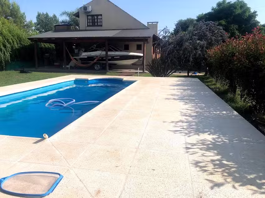 CASA LOFT – RUMIPAL