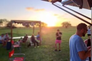 Casa Los Naranjos – Pampa Kite by Ultrakites