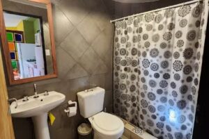 Casa Mandarina Hospedaje