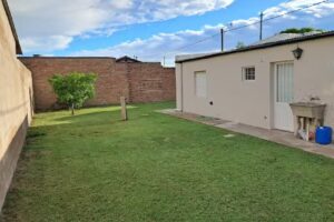 Casa Olivo Alojamiento