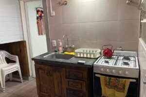 Casa Oniria Hospedaje