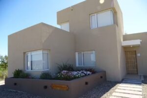 Casa Patagonia Serena