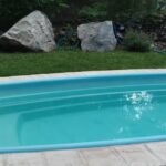 Casa Piedras blancas