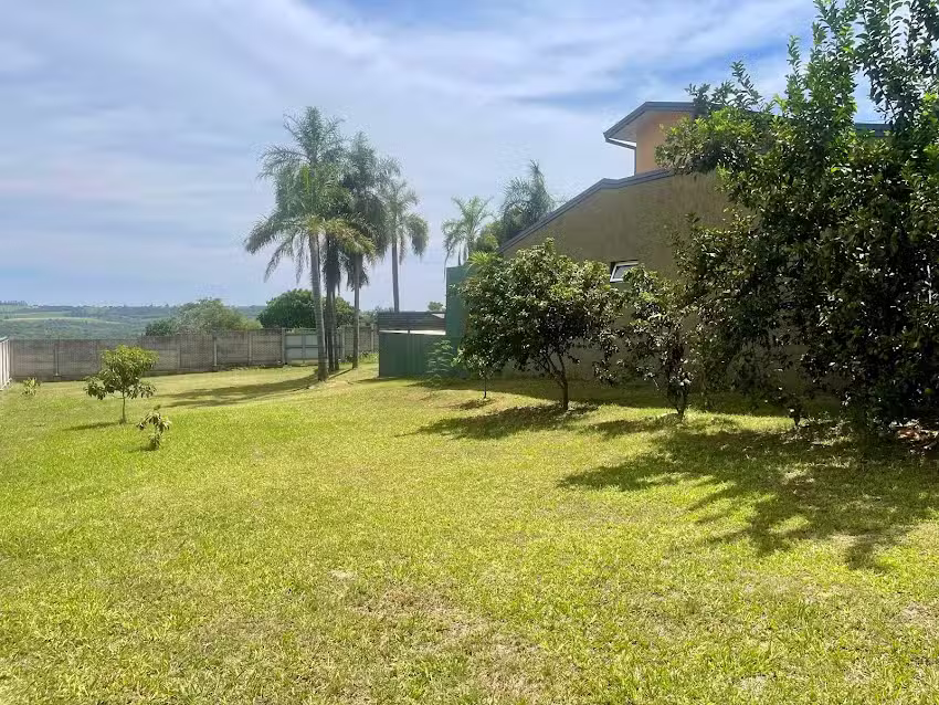 Casa Pindó – Guest House