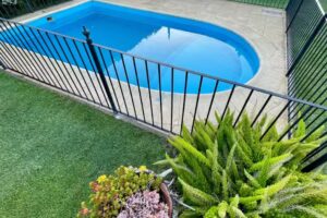 CASA POR LOS CAMINOS DEL VINO