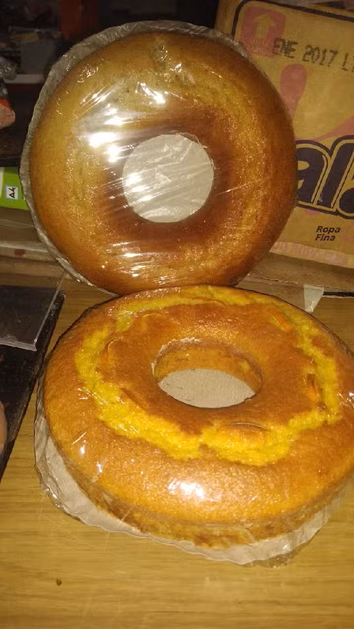 Casa Punta Lara de seinka