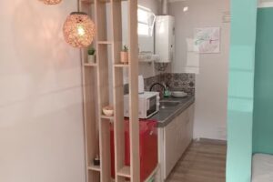 Casa Pura Vida alquiler