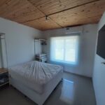 Casa Quinta c/pileta max.5personas