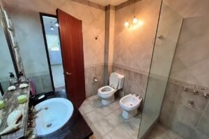 Casa Quinta Guernica