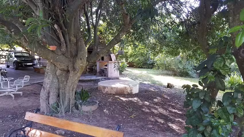 Casa Quinta Herradura