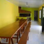 Casa Quinta “La Soñada”