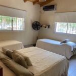 Casa quinta La Soñada