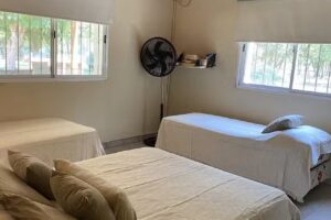 Casa quinta La Soñada