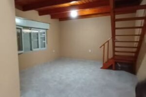 Casa Quinta Los Noninos