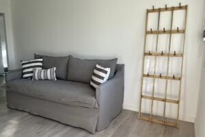 Casa Quinta Los Teros