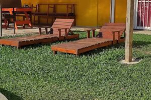 Casa Quinta Santa Librada