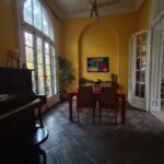 Casa Reina Palermo Queens