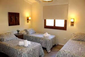 Casa Retama Boutique